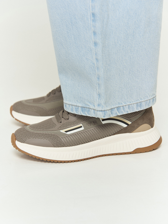 Кроссовки Vitto Rossi VS000095397 фото