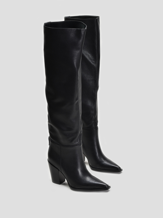 Ботфорты Vitto Rossi VS000092526 фото