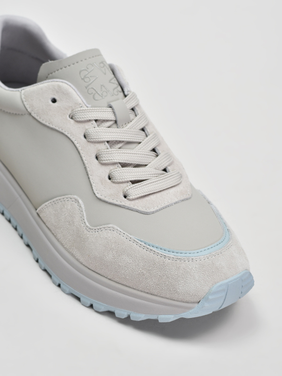 Кроссовки Vitto Rossi VS000094145 купити