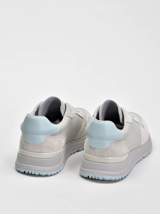 Кроссовки Vitto Rossi VS000094145 недорого