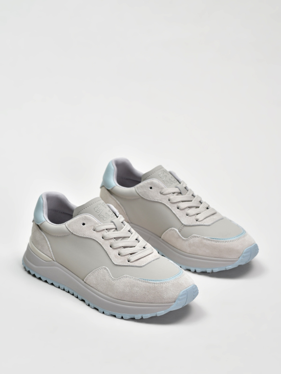 Кроссовки Vitto Rossi VS000094145 в Україні