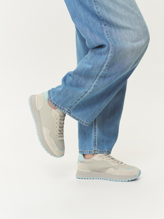 Кроссовки Vitto Rossi VS000094145 фото