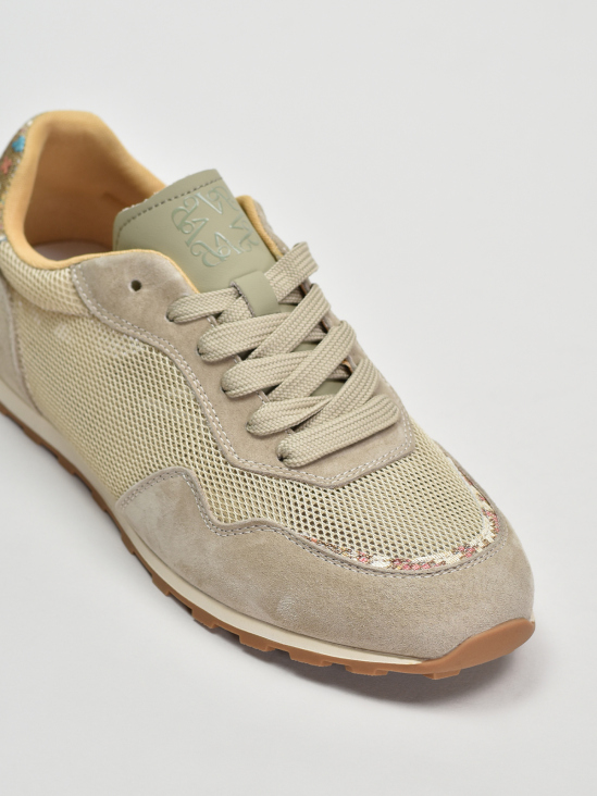 Кроссовки Vitto Rossi VS000094146 2 Кроссовки Vitto Rossi VS000094146 купити