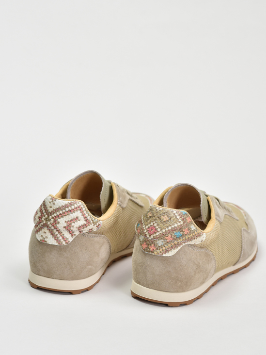 Кроссовки Vitto Rossi VS000094146 3 Кроссовки Vitto Rossi VS000094146 недорого