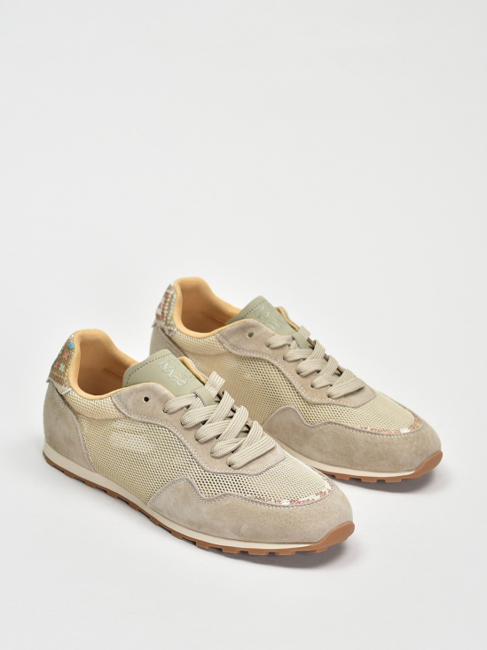 Кроссовки Vitto Rossi VS000094146 4 Кроссовки Vitto Rossi VS000094146 в Україні