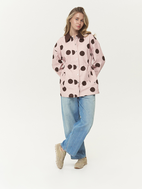 Кроссовки Vitto Rossi VS000094146 5 Кроссовки Vitto Rossi VS000094146 в інтернет-магазині