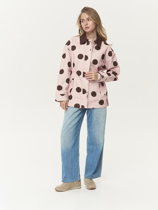 Кроссовки Vitto Rossi VS000094146 6 Кроссовки Vitto Rossi VS000094146 ціна