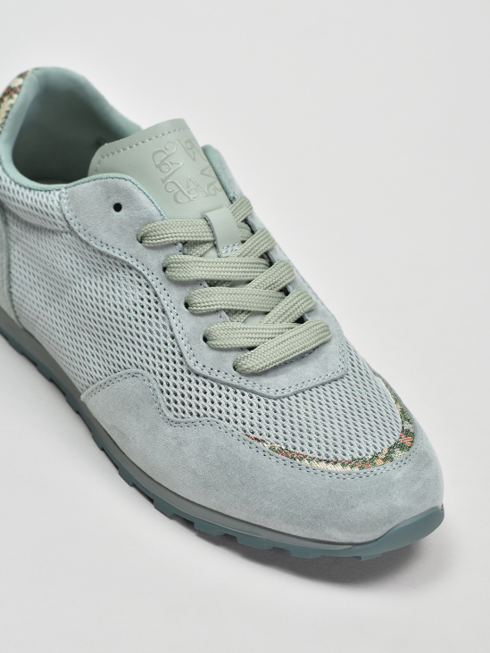 Кроссовки Vitto Rossi VS000094147 купити