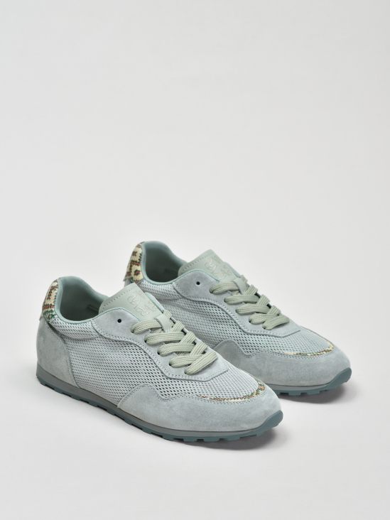 Кроссовки Vitto Rossi VS000094147 в Україні