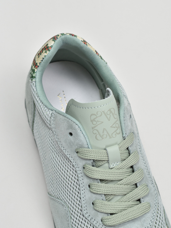 Кроссовки Vitto Rossi VS000094147 в інтернет-магазині