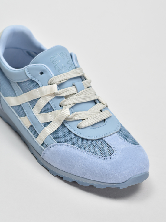 Кроссовки Vitto Rossi VS000094148 купити