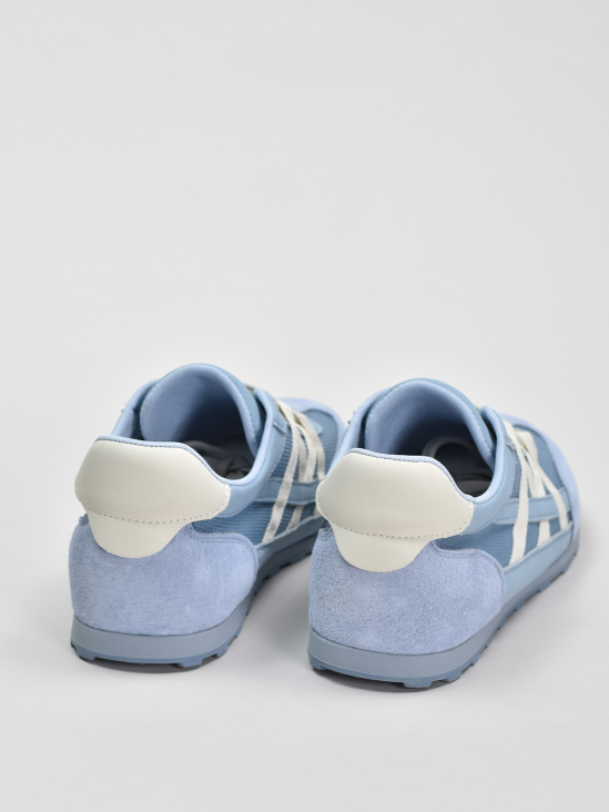 Кроссовки Vitto Rossi VS000094148 недорого