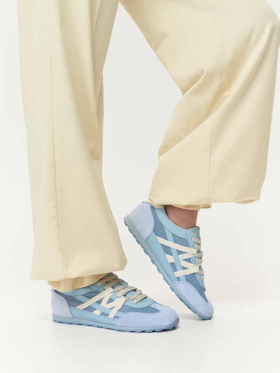 Кроссовки Vitto Rossi VS000094148 фото