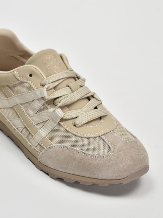 Кроссовки Vitto Rossi VS000094149 купити