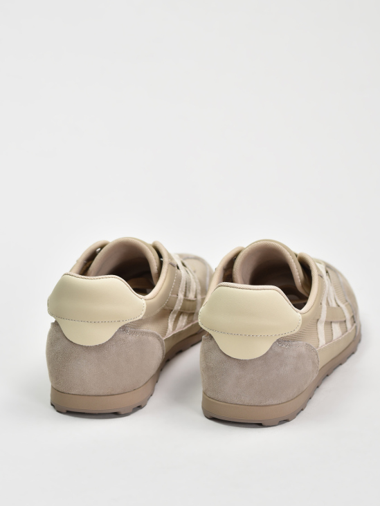 Кроссовки Vitto Rossi VS000094149 недорого