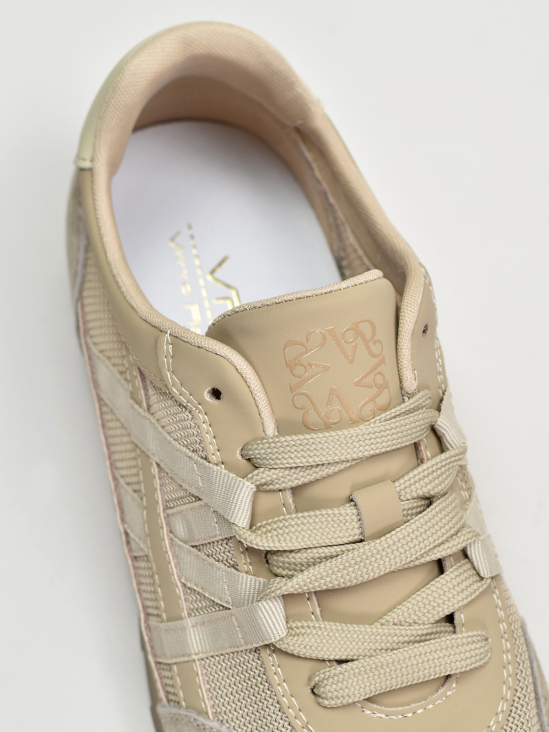 Кроссовки Vitto Rossi VS000094149 в інтернет-магазині