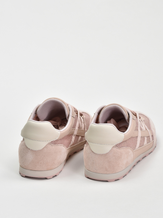 Кроссовки Vitto Rossi VS000094150 3 Кроссовки Vitto Rossi VS000094150 недорого