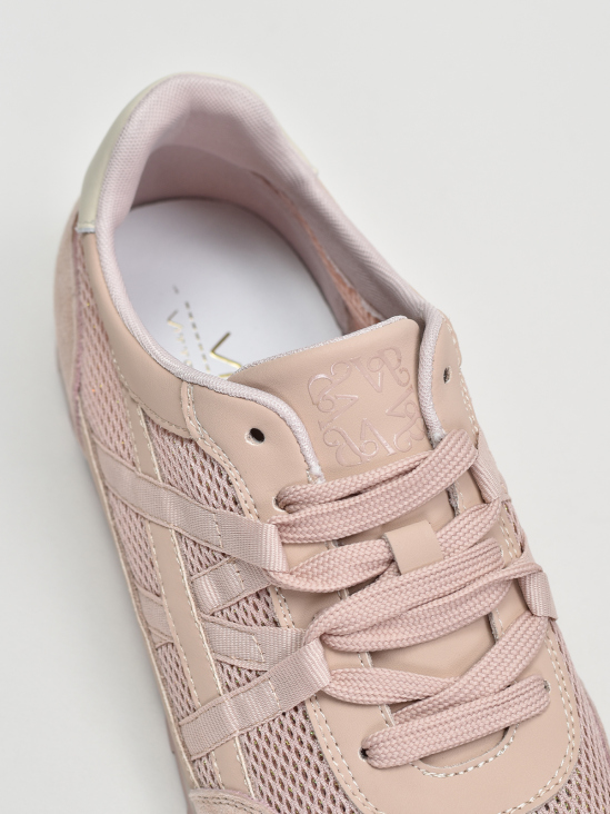 Кроссовки Vitto Rossi VS000094150 5 Кроссовки Vitto Rossi VS000094150 в інтернет-магазині