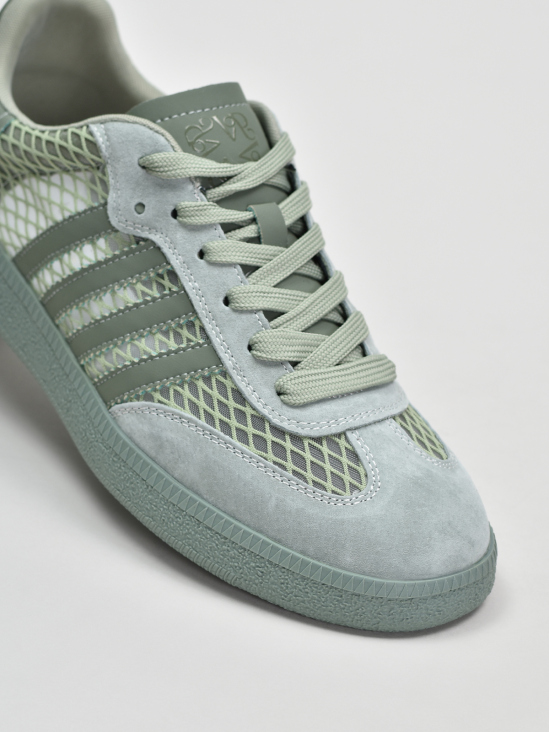 Кроссовки Vitto Rossi VS000094151 купить