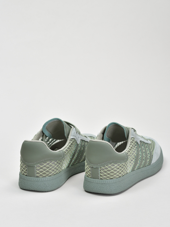 Кроссовки Vitto Rossi VS000094151 недорого