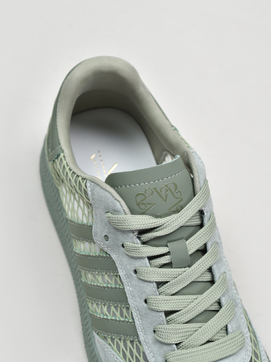 Кроссовки Vitto Rossi VS000094151 в интернет-магазине