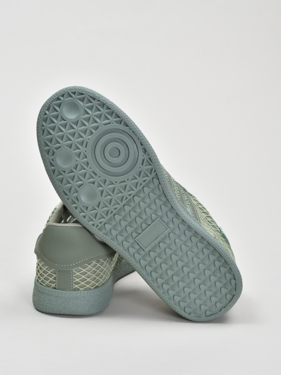 Кроссовки Vitto Rossi VS000094151 цена