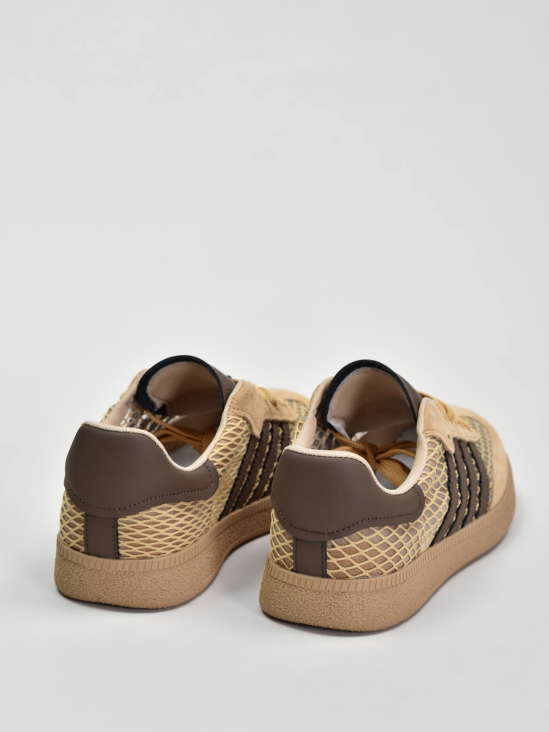 Кеды Vitto Rossi VS000094152 недорого