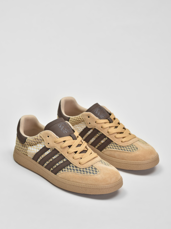 Кеды Vitto Rossi VS000094152 в Україні