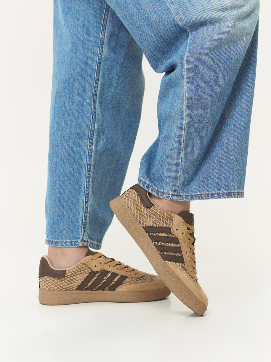 Кеды Vitto Rossi VS000094152 ціна