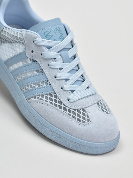 Кроссовки Vitto Rossi VS000094153 купить