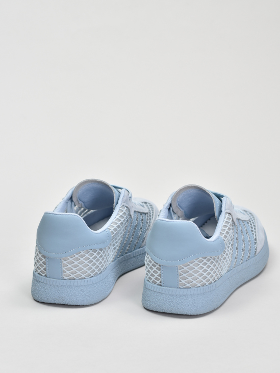 Кроссовки Vitto Rossi VS000094153 недорого