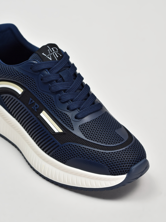 Кроссовки Vitto Rossi VS000095398 купити