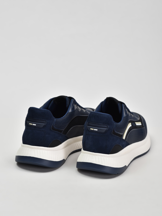 Кроссовки Vitto Rossi VS000095398 недорого