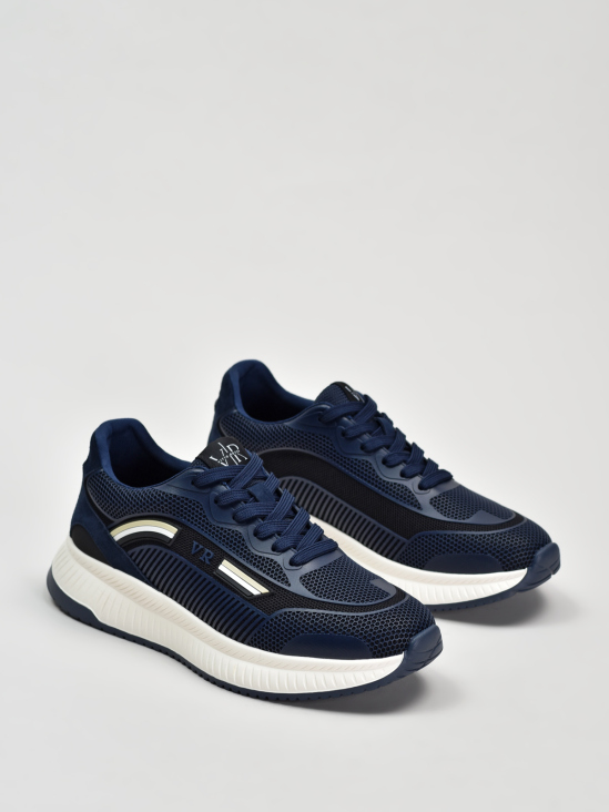 Кроссовки Vitto Rossi VS000095398 в Україні