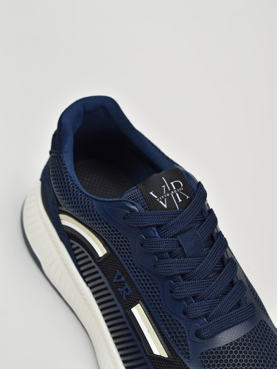 Кроссовки Vitto Rossi VS000095398 в інтернет-магазині