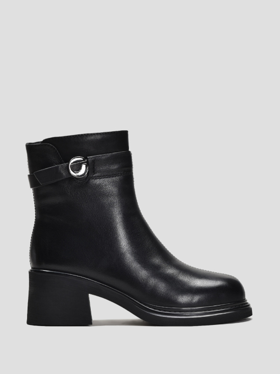 Ботильоны Vitto Rossi VS000090553 Ботильоны Vitto Rossi VS000090553