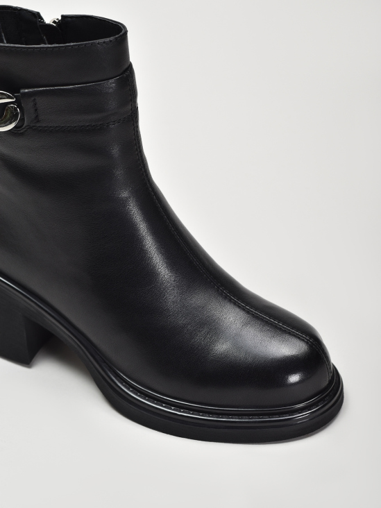 Ботильоны Vitto Rossi VS000090553 2 Ботильоны Vitto Rossi VS000090553 купить