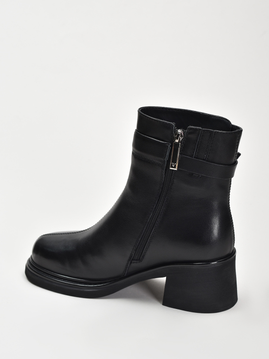 Ботильоны Vitto Rossi VS000090553 5 Ботильоны Vitto Rossi VS000090553 в интернет-магазине