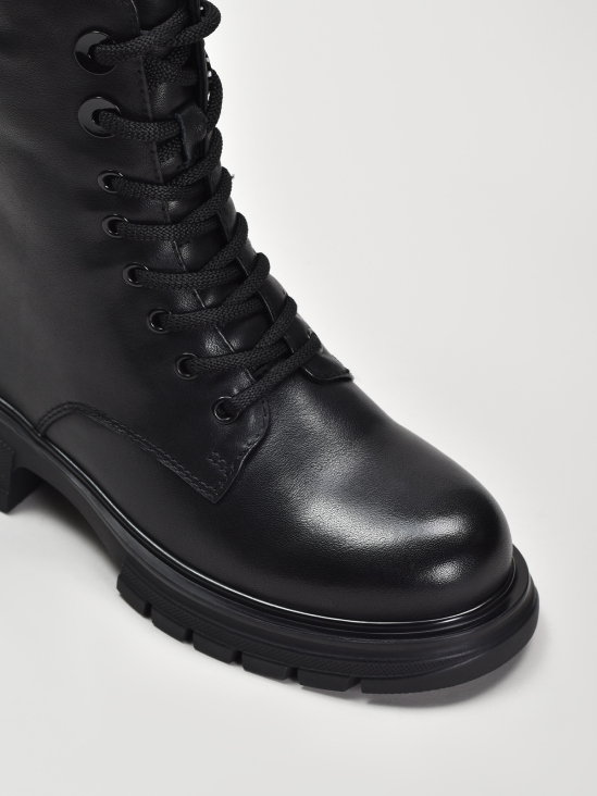 Ботинки Vitto Rossi VS000090554 2 Ботинки Vitto Rossi VS000090554 купить