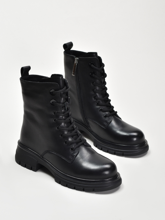 Ботинки Vitto Rossi VS000090554 4 Ботинки Vitto Rossi VS000090554 в Украине