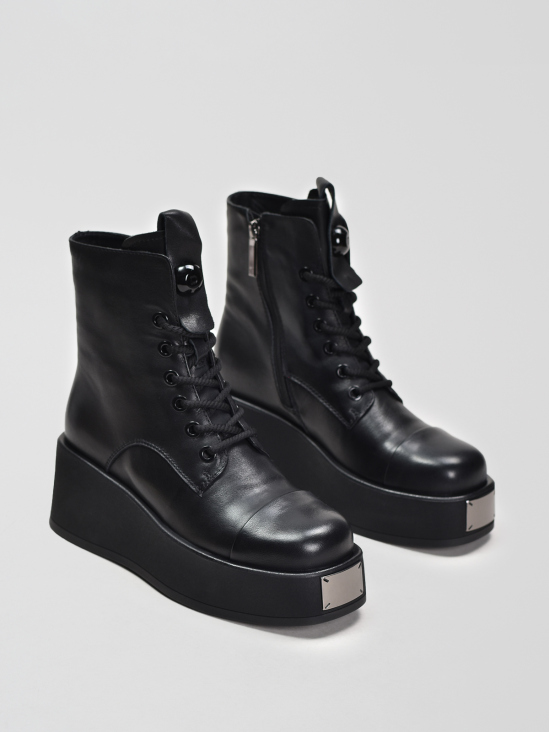 Ботинки Vitto Rossi VS000090557 7 Ботинки Vitto Rossi VS000090557 фото