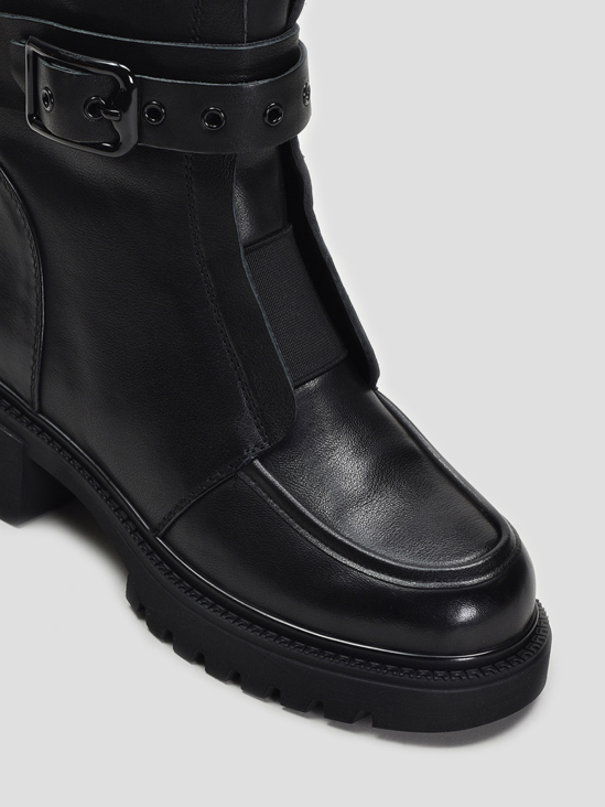 Ботинки Vitto Rossi VS000090562 2 Ботинки Vitto Rossi VS000090562 купить