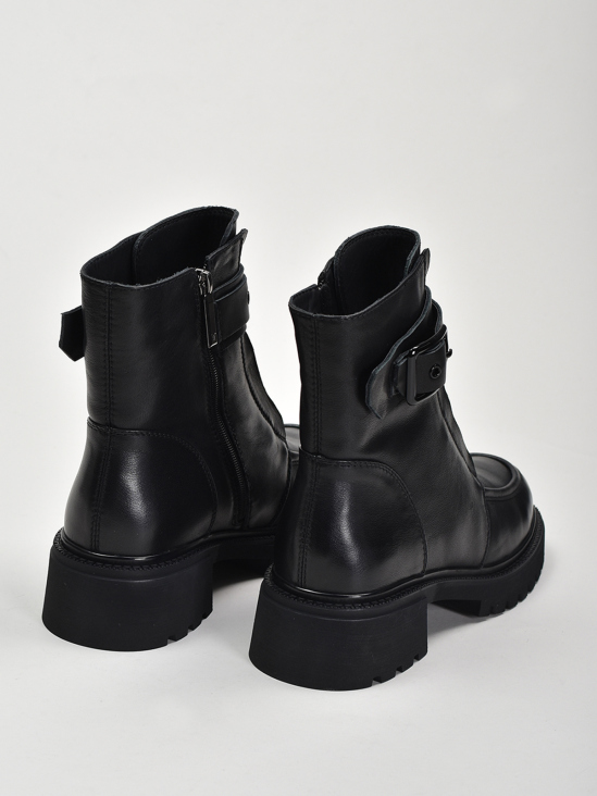 Ботинки Vitto Rossi VS000090562 3 Ботинки Vitto Rossi VS000090562 недорого