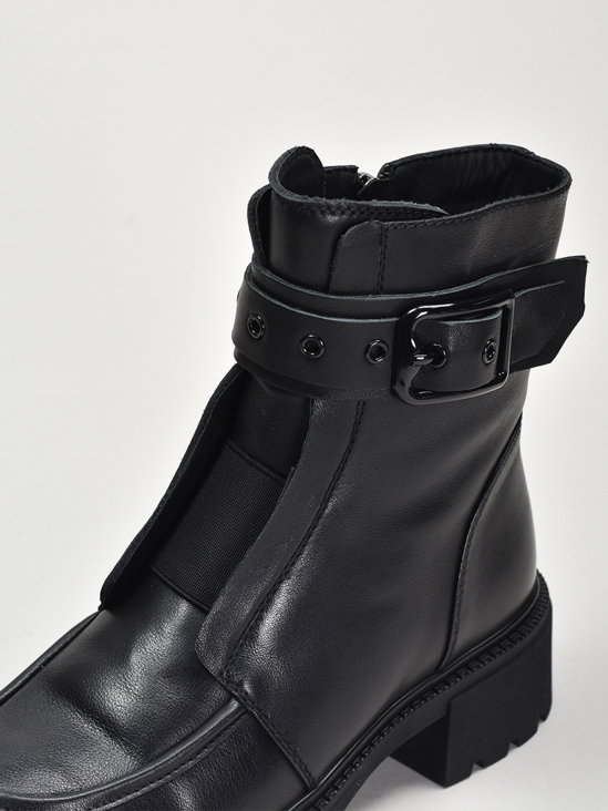 Ботинки Vitto Rossi VS000090562 6 Ботинки Vitto Rossi VS000090562 цена