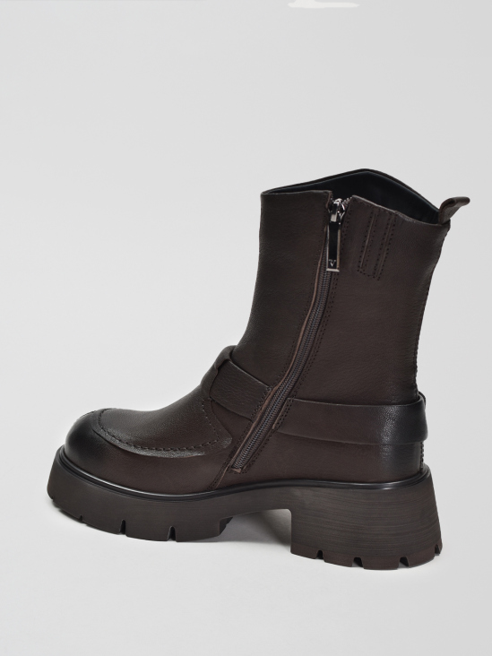 Ботинки Vitto Rossi VS000090563 в інтернет-магазині