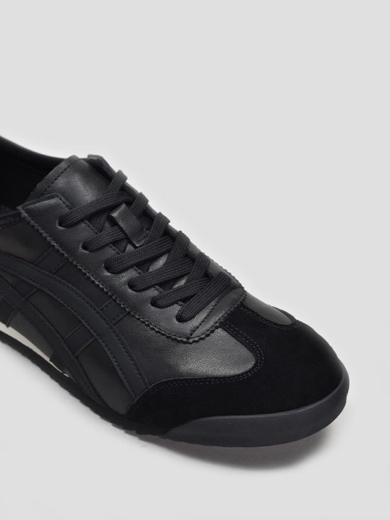 Кроссовки Vitto Rossi VS000095399 купити