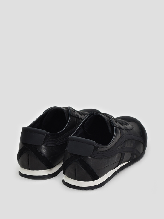 Кроссовки Vitto Rossi VS000095399 недорого