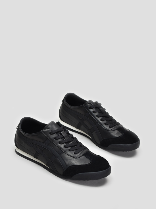 Кроссовки Vitto Rossi VS000095399 в Україні