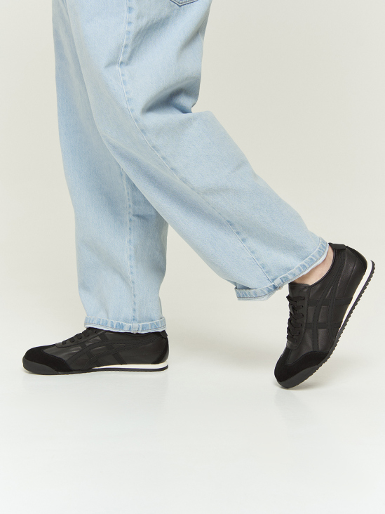 Кроссовки Vitto Rossi VS000095399 в інтернет-магазині