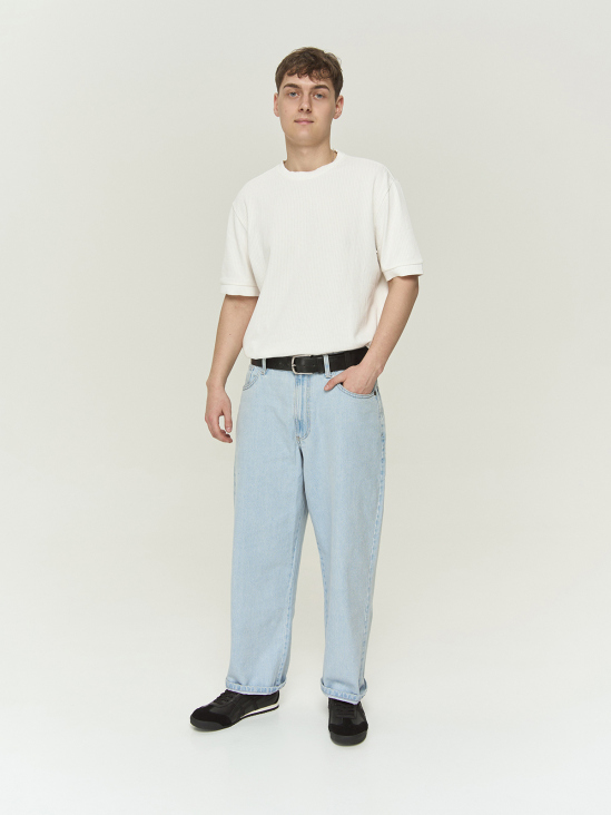 Кроссовки Vitto Rossi VS000095399 ціна